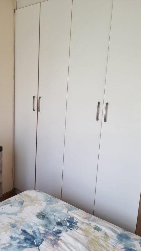 3 Bedroom Property for Sale in Ladybrand Free State